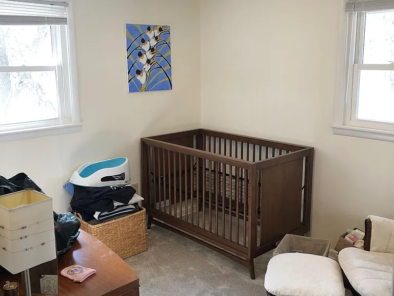 218 Tareyton Dr #1 — Photo 7