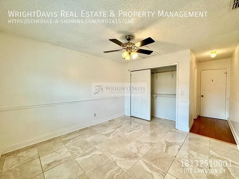 5102 Lawnton Ct — Photo 17