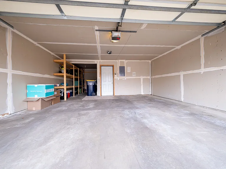 17570 Gillette Way — Photo 19