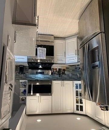 5th image of 66-45 69th St #15