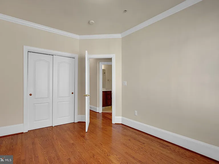 1730 Carpenter Rd — Photo 34