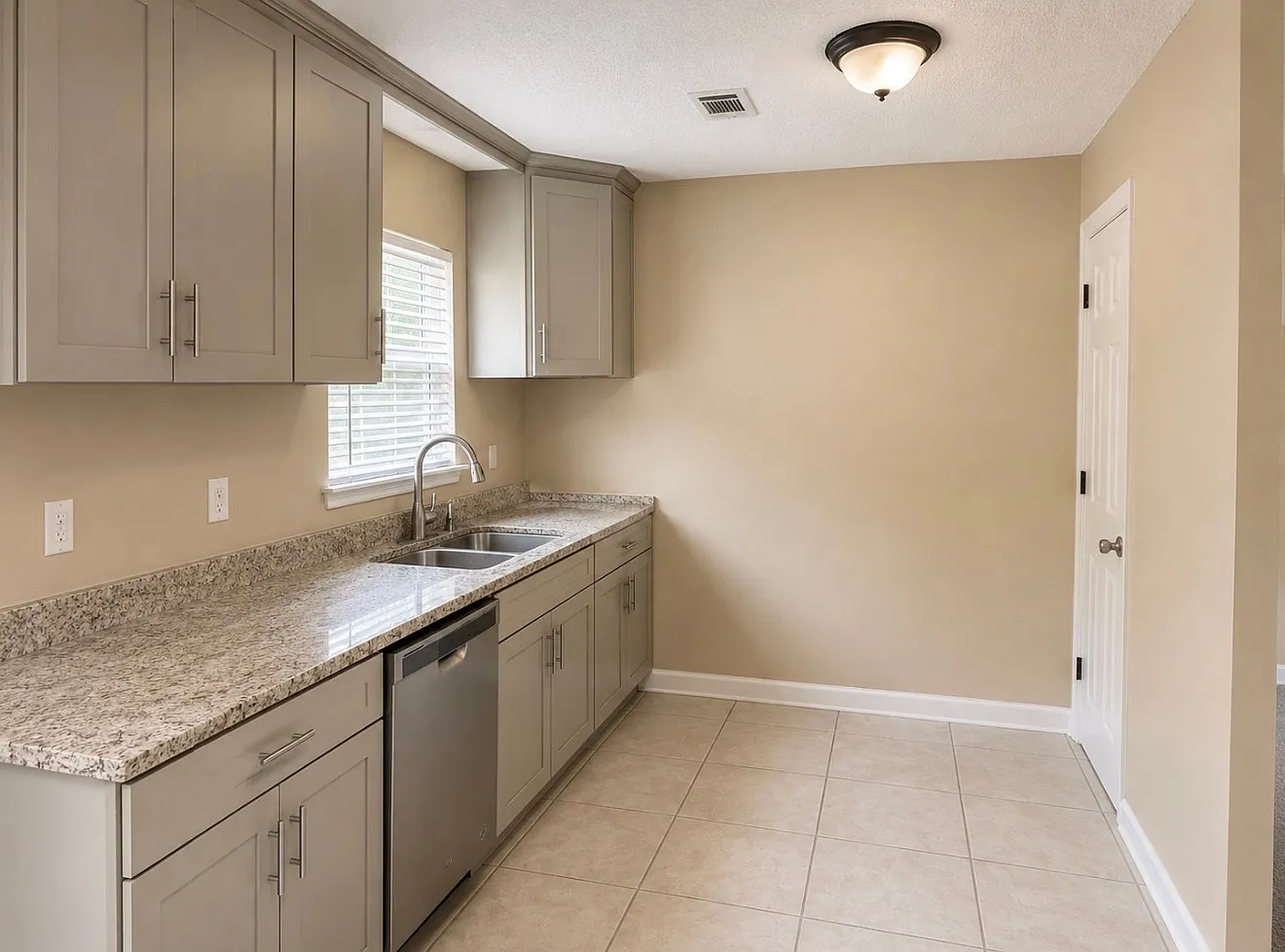 1675 Chain Gang Road - 1675 — Photo 2