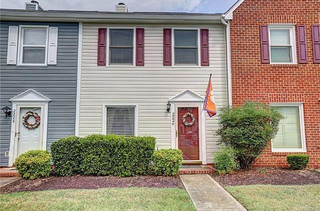 1st image of 2226 High Bush Cir #2226