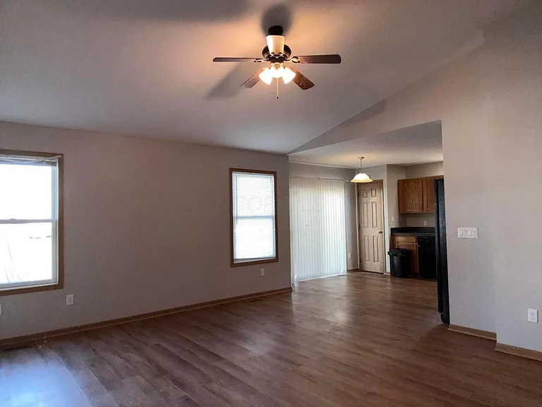 3802 Willowswitch Ln — Photo 14