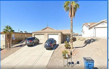 3149 Applewood Dr #101 — Photo 1