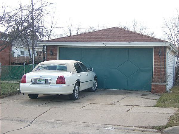 158