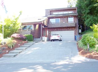 1405 N 38th St, Renton, WA 98056