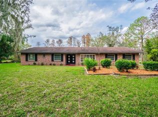19102 Rogers Rd, Odessa, FL 33556