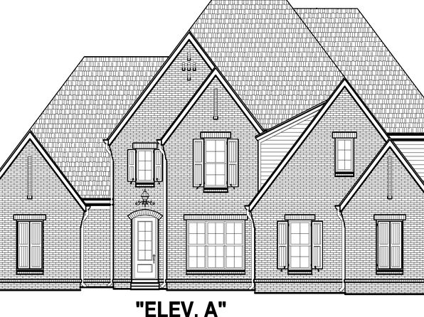 Chardonnay - Cypress Grove Plan, Cypress Grove