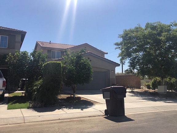 3rd image of 53970 Calle Sanborn