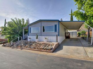 1630 Tulip Cir, Auburn, CA 95603