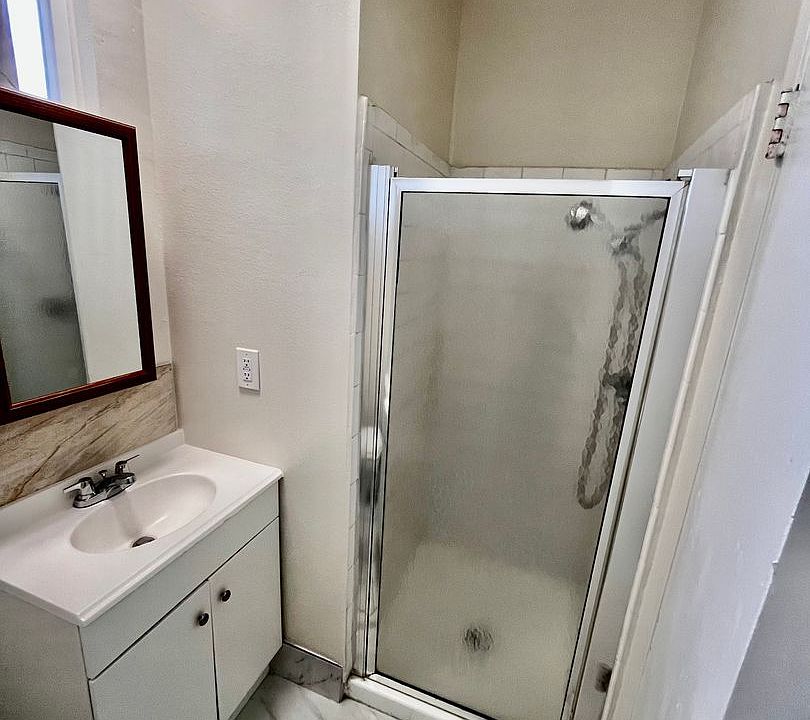 14609 Saticoy St. 14609 Saticoy St Van Nuys CA Zillow