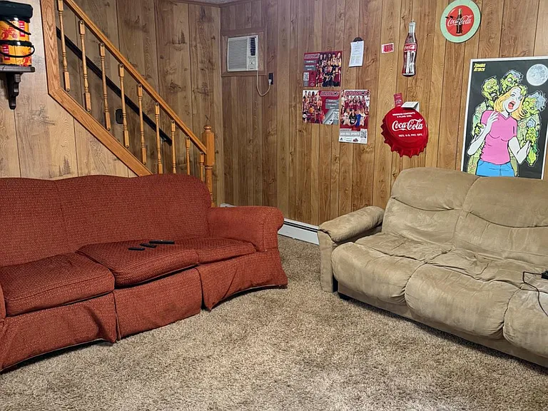 1062 Terrace Blvd — Photo 7