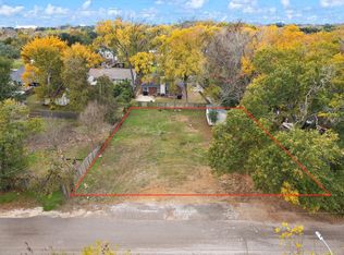 1013 E 26th St, Bryan, TX 77803