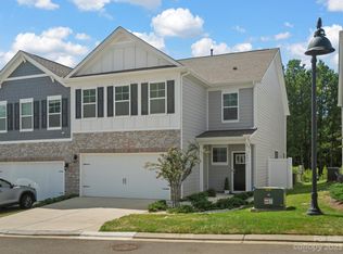 3857 Fairlady Ln, Indian Land, SC 29707