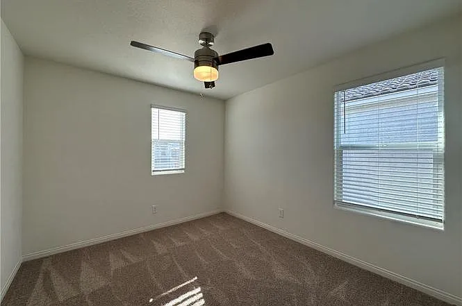 4186 Juniper Pear Ave — Photo 12