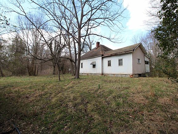 3rd image of 111 Dobson Heights Rd