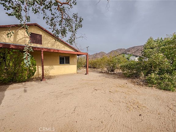 3rd image of 6973 Mission Ave
