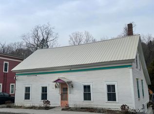3053 Main St, Cabot, VT 05647