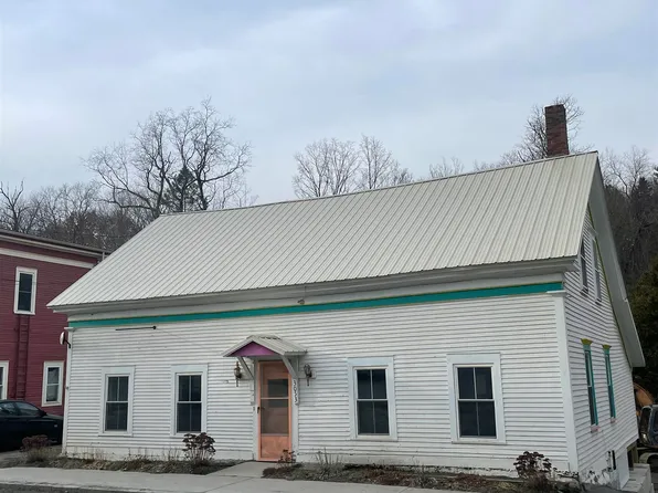 3053 Main Street, Cabot, VT 05647