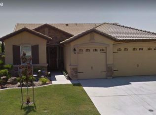 3461 Listan Way, Rancho Cordova, CA 95670