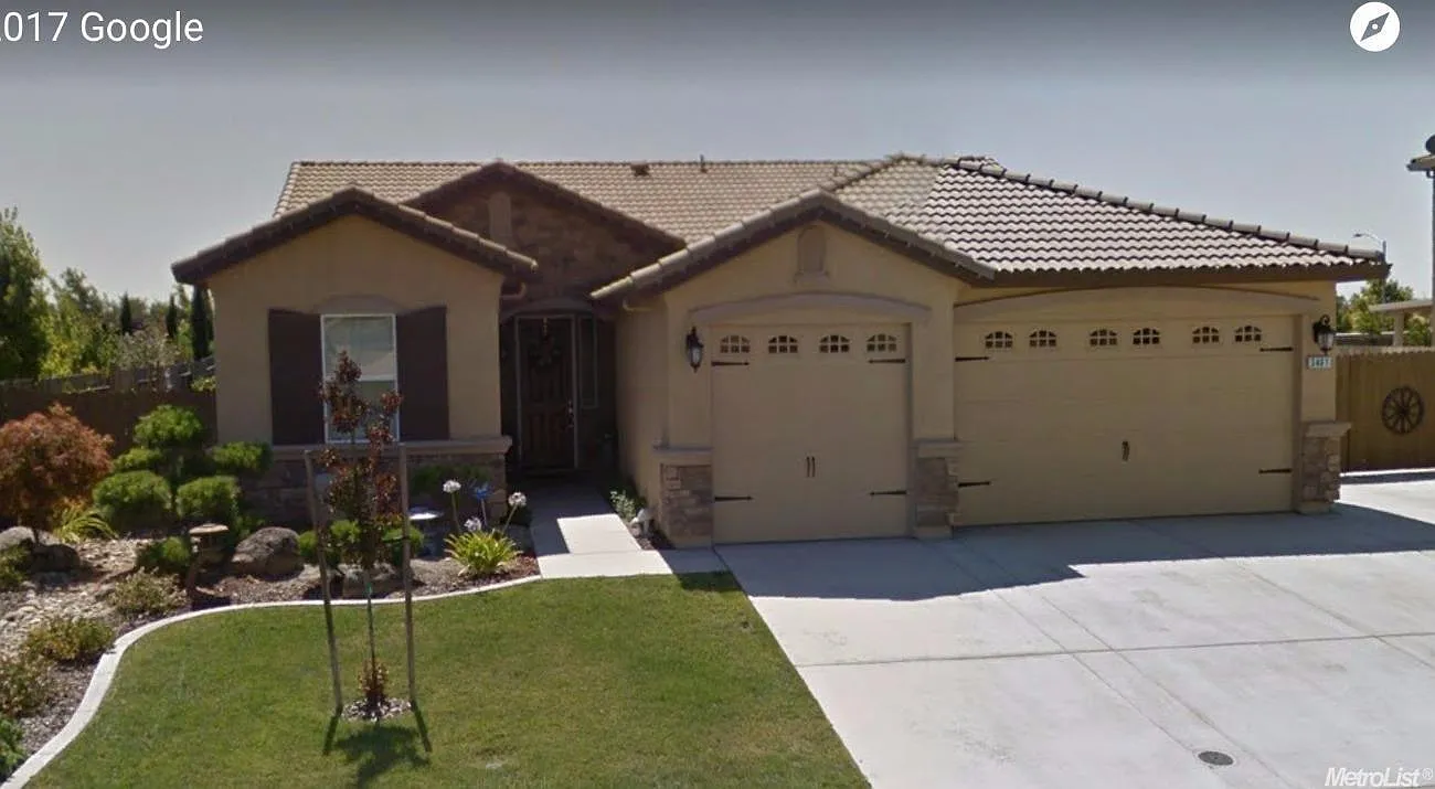 3461 Listan Way photo 1