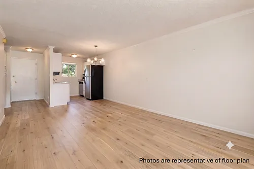 630 5th Ave S #107 Photo 1 630 5th Ave S #107 Photo 1
