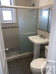 Rented by Century 21 Unique Realty