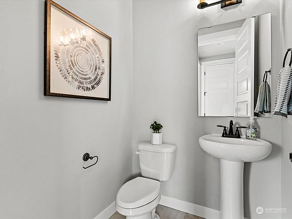 5th image of 2028 142nd Street Ct S