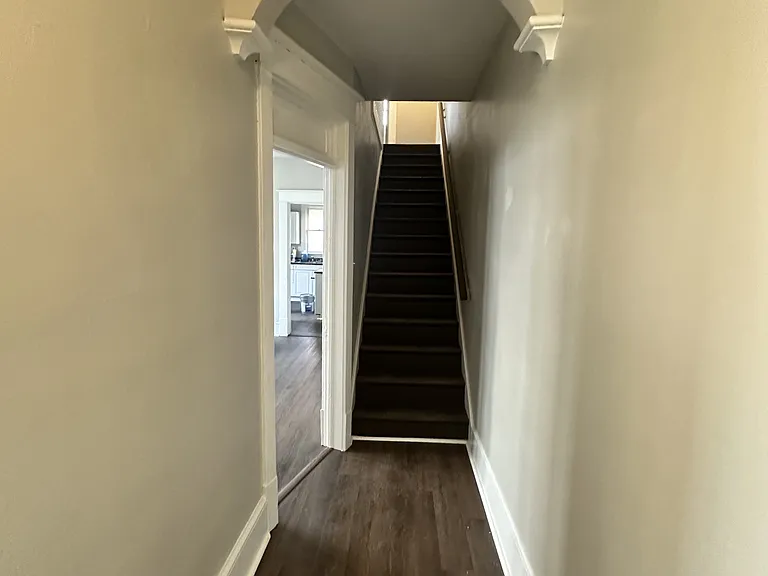 106 S Raleigh St — Photo 15