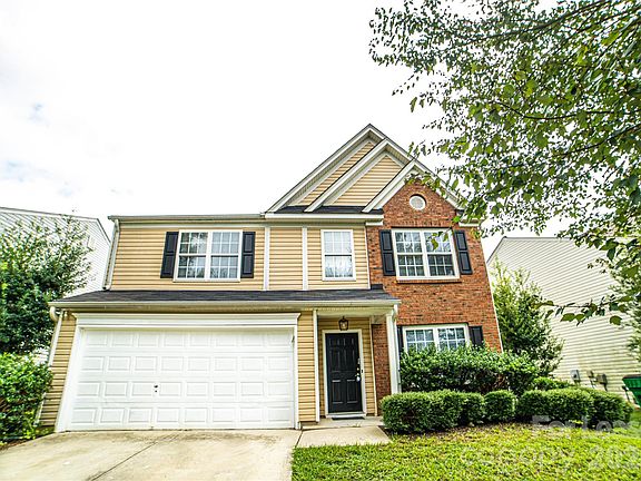 2nd image of 2035 Speedwell Ct