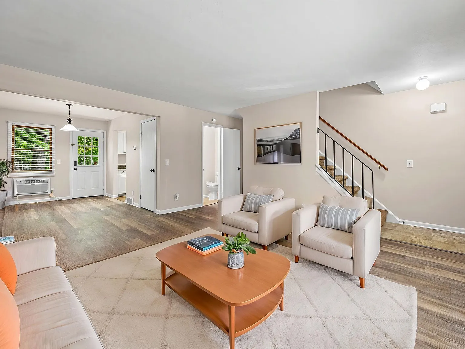 419 Britton — Photo 3