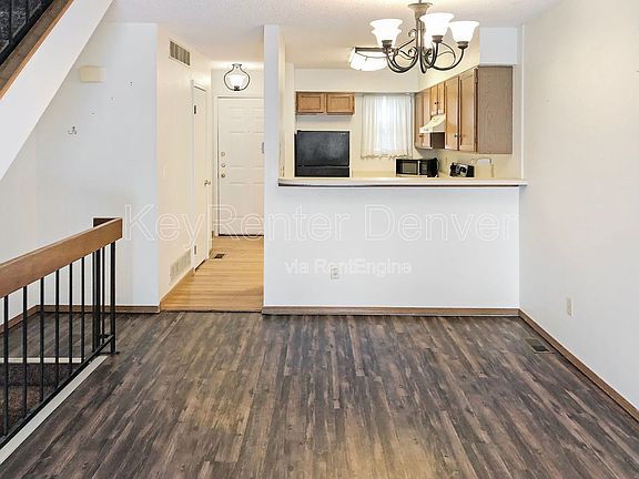 4th image of 8787 W Cornell Ave APT 5