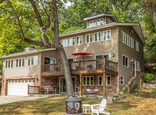 4480 View Crest Dr, Delavan, WI 53115