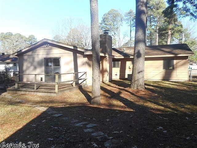 2nd image of 6801 Poppy Rd