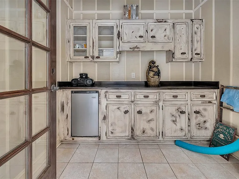 210 Settlers Rd — Photo 50