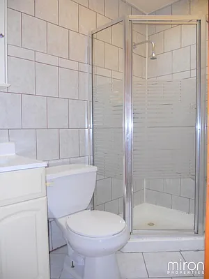 Rented by Miron Properties | media 22