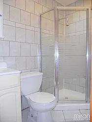 Rented by Miron Properties