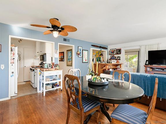 3rd image of 221-23 Ardys Pl