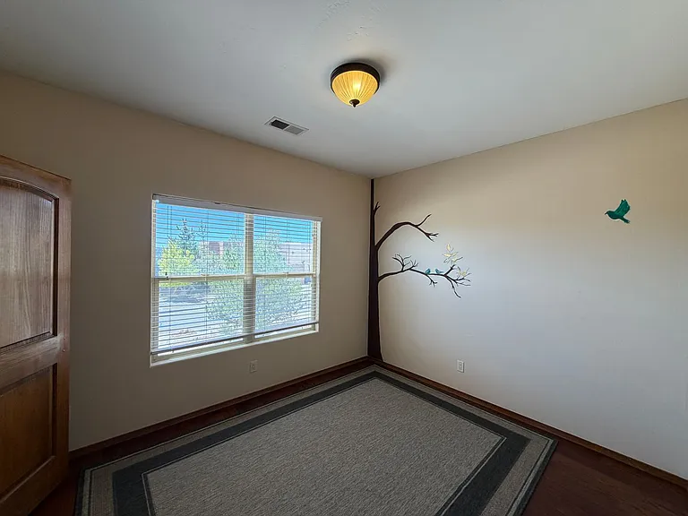 6323 Pima Pl NW — Photo 9