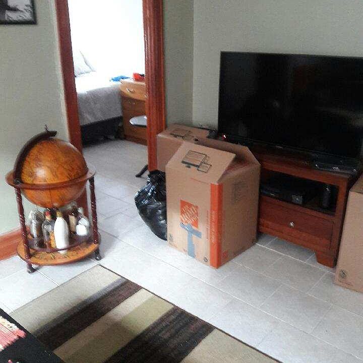 1st image of 2590 41st St Ste 2
