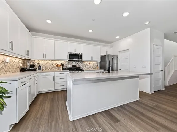 853 Blue Orchid, Beaumont, CA 92223