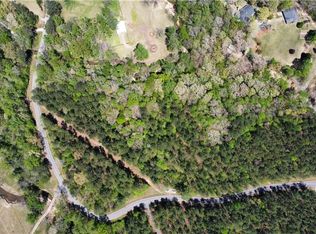 000 Paul Harris Rd, Dallas, GA 30157