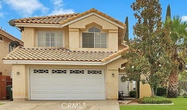 1st image of 10992 Sunwood Pl