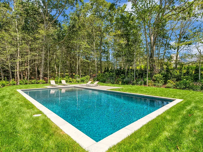 401 Town Ln — Photo 47
