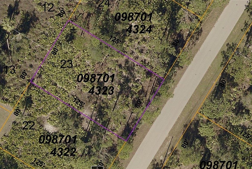 1st image of 987014323 Beaver Ter