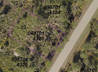987014323 Beaver Ter, North Pt, FL 34286