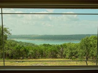 1720 County Road 262, Georgetown, TX 78633