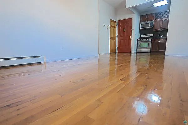 1st image of 366 Menahan St #2A