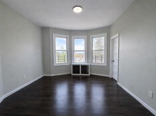 524 Grove St #F00D57E68, Irvington, NJ 07111